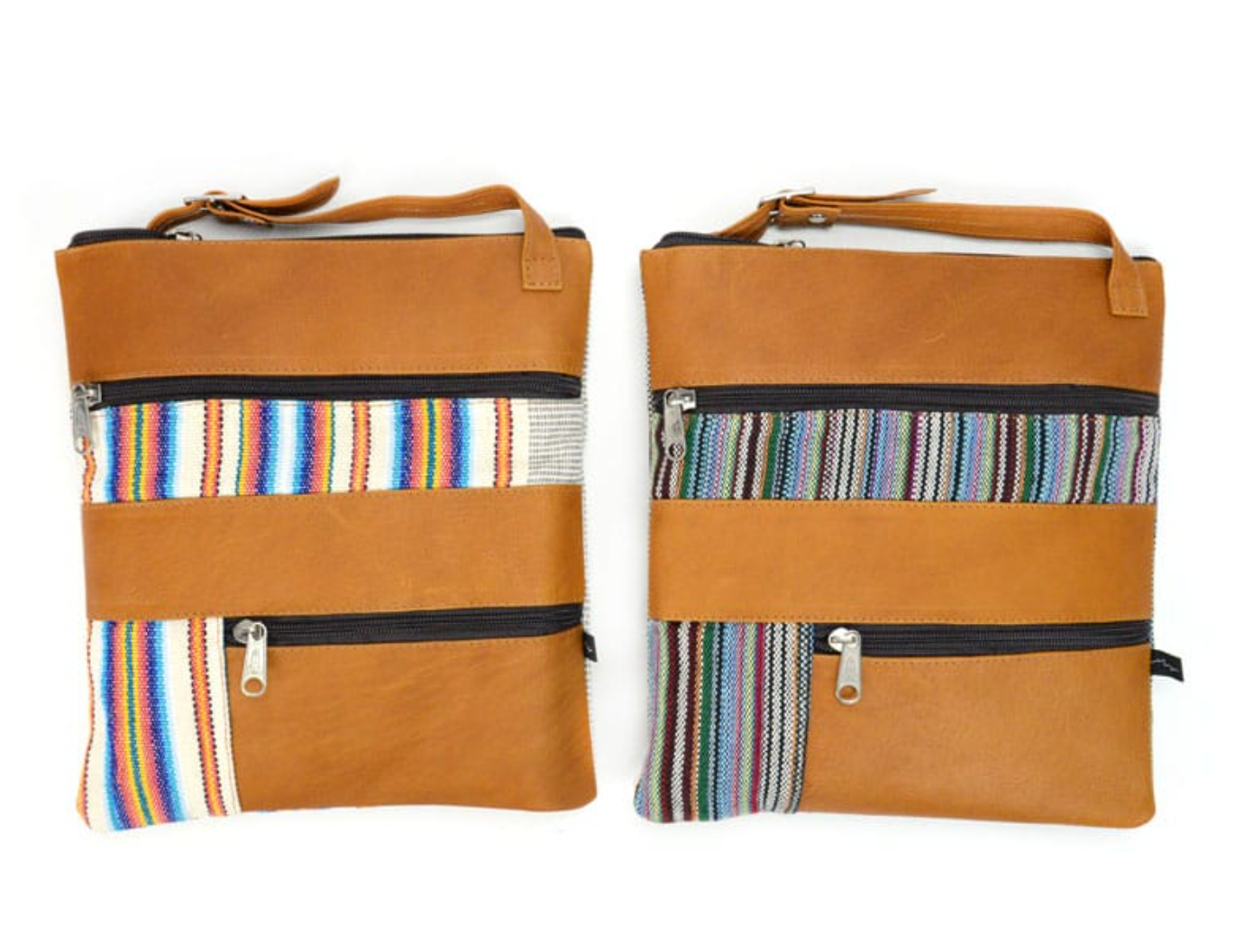 Sling bag shoppe discount