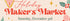 article.image.alt