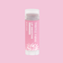 Thistle Farms - Pomegranate Lip Smoothie - Deep Hydration, Lanolin