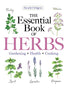 Simon & Schuster - Reader's Digest The Essential Book of Herbs by