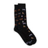 Conscious Step - Socks that Save Dogs (Paw Parade)