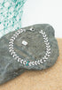 Starfish Project, Inc - Against the Current Bracelet Silver