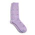 Conscious Step - Socks that Give Books | Books and Mugs - Gifts for Readers