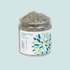 Thistle Farms - Eucalyptus Mint Salt & Essential Oil Bath Soak