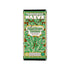 Seattle Chocolate Presents Maeve - NEW! Spring - Mint Green Thumb Truffle Bar