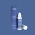 Thistle Farms - Rest Essential Oil Roll-On | Bergamot, Chamomile, Neroli