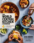Penguin Random House LLC - The World Central Kitchen Cookbook