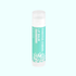 Thistle Farms - Organic Shea Butter & Beeswax Lip Balm | Tea Tree Mint