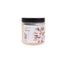 Thistle Farms - Vanilla Bean Bath Soak