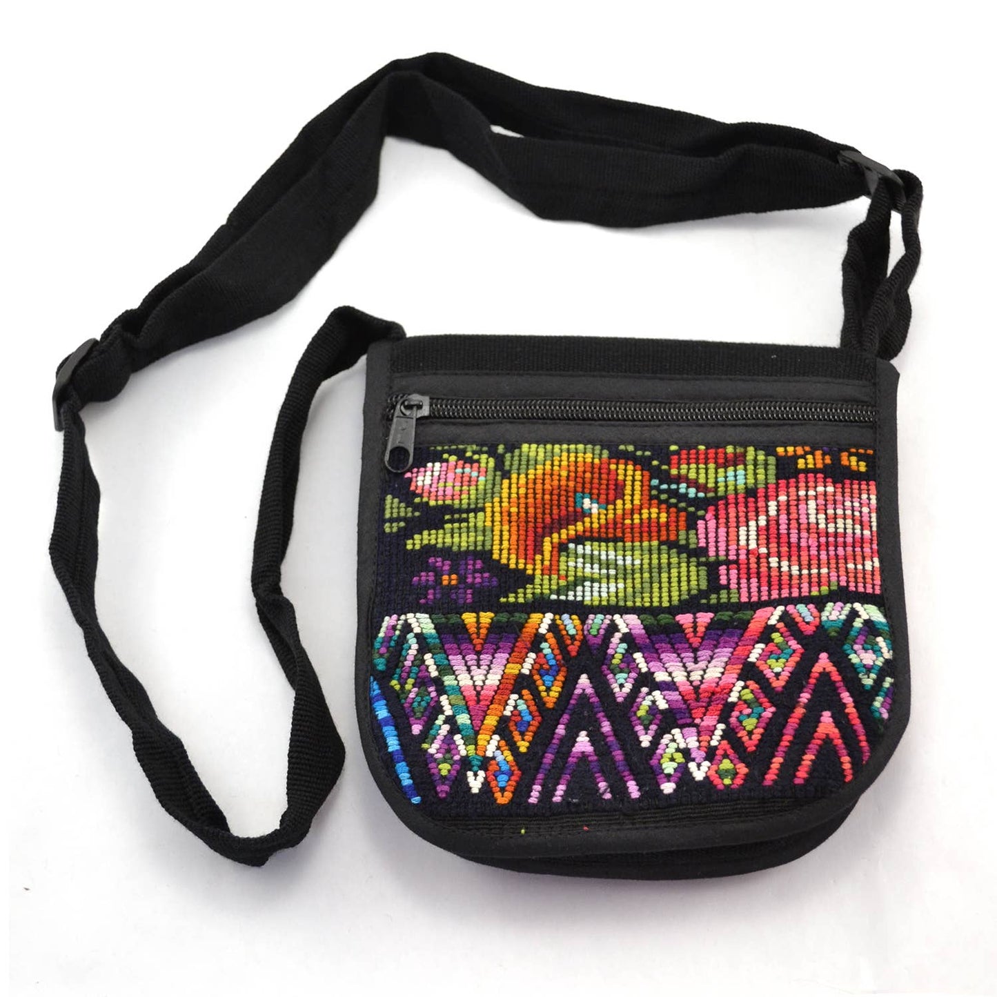 Chichi Moon Bag