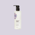 Thistle Farms - Lavender Moisturizing Hand Lotion