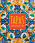 Simon & Schuster - Tapas by Ryland Peters & Small