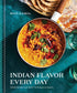 Penguin Random House LLC - Indian Flavor Every Day