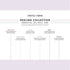 Thistle Farms - Essential Oil Roll-On Header Card