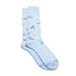 Conscious Step - Socks that Protect Songbirds