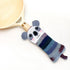 Upavim Crafts - Koala Skillet Handle Holder