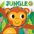 Sourcebooks - Jungle