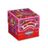 Seattle Chocolate Presents Maeve - NEW! Valentine's - Chocolate For Lovers Bonbon Box - 6oz