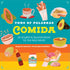 Sourcebooks - Tons of Palabras: Comida (BB)