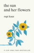 Simon & Schuster - Sun and Her Flowers by Rupi  Kaur