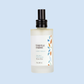 Thistle Farms - Sea Salt Driftwood Essential Oil Room Mist