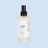 Thistle Farms - Sea Salt Driftwood Essential Oil Room Mist
