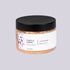 Thistle Farms - Exfoliating Lavender Body Scrub