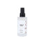 Thistle Farms - Vanilla Bean Room Mist