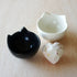Venture Imports LLC - Cat Head Bowl