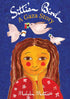 Simon & Schuster - Sitti's Bird by Malak  Mattar