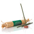 MAROMA USA - Bambooless Incense Wild Sage