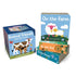Sourcebooks - Baby Block Books: Animal Friends