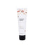 Thistle Farms - Vanilla Bean Mini Body Lotion