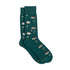 Conscious Step - Socks that Protect Pollinators | Green Hedgehogs
