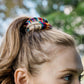 San Antonio Scrunchies