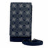 Malia Designs - Sustainable Phone Case Wallet - Navy