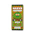 Seattle Chocolate Presents Maeve - Nutbutter Pretzel Truffle Bar