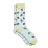 Conscious Step - Socks that Protect Manatees