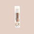Thistle Farms - Frosted Gingerbread Holiday Lip Balm