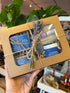 Munro Gift Bundles