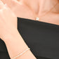 Starfish Project, Inc - Glimmer Tennis Bracelet