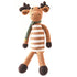 Pebble - Plush Moose  - Woodlands Kids Toy
