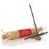 MAROMA USA - Bambooless Incense Patchouli
