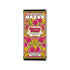 Seattle Chocolate Presents Maeve - NEW! Spring - Cherry Bomb Truffle Bar