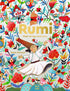 Simon & Schuster - Rumi–Poet of Joy and Love by Rashin Kheiriyeh