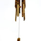 Gitzell FairTrade - Bamboo Wind Chime: Large