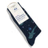 Conscious Step - Socks that Protect Whale Sharks