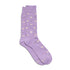 Conscious Step - Socks that Support Women's Equality | Serene Swans