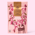 Elements Truffles - Rose Vegan Drinking Chocolate