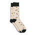 Conscious Step - Socks that Protect Ducks